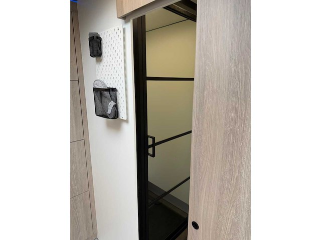 2016 noyens mas trek clickloader be-combinatie - afbeelding 14 van  54