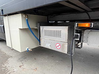 2016 noyens mas trek clickloader be-combinatie - afbeelding 20 van  54