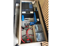 2016 noyens mas trek clickloader be-combinatie - afbeelding 21 van  54
