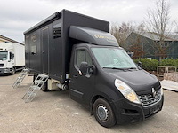 2016 noyens mas trek clickloader be-combinatie - afbeelding 12 van  54