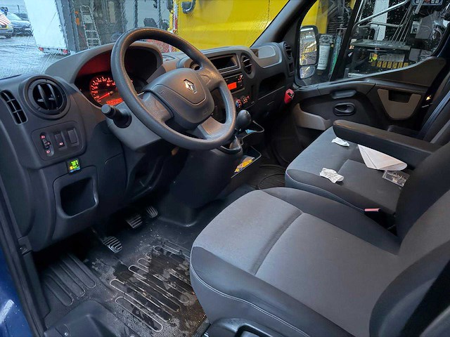 2016 noyens mas trek clickloader be-combinatie - afbeelding 27 van  54