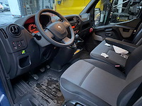 2016 noyens mas trek clickloader be-combinatie - afbeelding 27 van  54