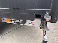 2016 noyens mas trek clickloader be-combinatie - afbeelding 29 van  54