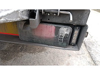 2016 noyens mas trek clickloader be-combinatie - afbeelding 32 van  54