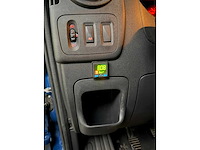 2016 noyens mas trek clickloader be-combinatie - afbeelding 39 van  54