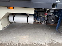 2016 noyens mas trek clickloader be-combinatie - afbeelding 40 van  54