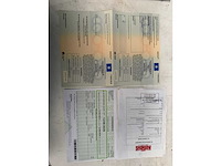 2016 noyens mas trek clickloader be-combinatie - afbeelding 47 van  54