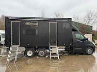 2016 noyens mas trek clickloader be-combinatie - afbeelding 53 van  54