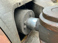 2016 okada aiyon silent pencher sloopschaar - afbeelding 3 van  3