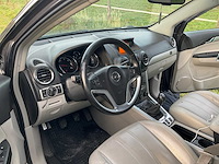 2016 opel antara overige voertuigen - afbeelding 9 van  23