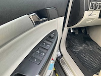 2016 opel antara overige voertuigen - afbeelding 10 van  23