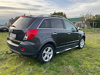 2016 opel antara overige voertuigen - afbeelding 17 van  23