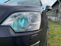 2016 opel antara overige voertuigen - afbeelding 18 van  23