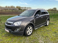 2016 opel antara overige voertuigen - afbeelding 19 van  23