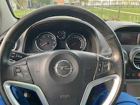 2016 opel antara overige voertuigen - afbeelding 22 van  23