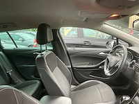 2016 opel astra personenauto - afbeelding 2 van  29