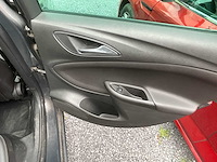 2016 opel astra personenauto - afbeelding 4 van  29
