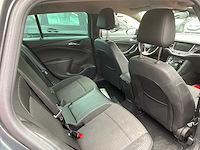 2016 opel astra personenauto - afbeelding 5 van  29