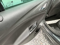 2016 opel astra personenauto - afbeelding 9 van  29