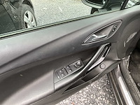 2016 opel astra personenauto - afbeelding 10 van  29
