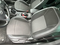 2016 opel astra personenauto - afbeelding 13 van  29