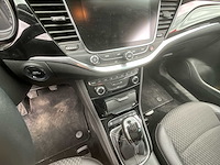2016 opel astra personenauto - afbeelding 16 van  29
