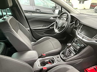 2016 opel astra personenauto - afbeelding 28 van  29