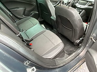 2016 opel astra personenauto - afbeelding 6 van  29