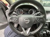 2016 opel astra personenauto - afbeelding 17 van  29