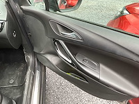 2016 opel astra personenauto - afbeelding 25 van  29
