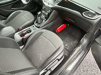 2016 opel astra personenauto - afbeelding 27 van  29
