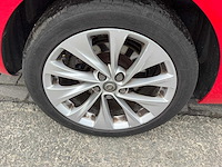 2016 opel astra sport tourer + - afbeelding 4 van  43