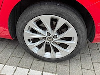 2016 opel astra sport tourer + - afbeelding 5 van  43