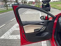 2016 opel astra sport tourer + - afbeelding 7 van  43