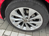 2016 opel astra sport tourer + - afbeelding 12 van  43