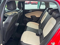 2016 opel astra sport tourer + - afbeelding 15 van  43