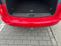 2016 opel astra sport tourer + - afbeelding 20 van  43