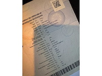 2016 opel astra sport tourer + - afbeelding 28 van  43