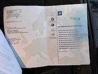 2016 opel astra sport tourer + - afbeelding 29 van  43