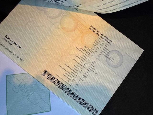 2016 opel astra sport tourer + - afbeelding 30 van  43