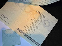 2016 opel astra sport tourer + - afbeelding 30 van  43