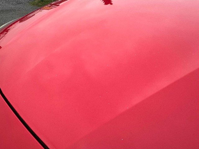 2016 opel astra sport tourer + - afbeelding 31 van  43