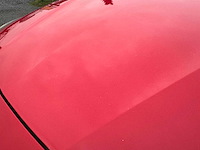 2016 opel astra sport tourer + - afbeelding 31 van  43