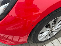 2016 opel astra sport tourer + - afbeelding 35 van  43