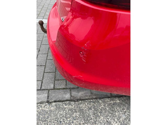 2016 opel astra sport tourer + - afbeelding 36 van  43