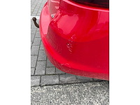 2016 opel astra sport tourer + - afbeelding 36 van  43