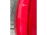 2016 opel astra sport tourer + - afbeelding 37 van  43