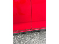 2016 opel astra sport tourer + - afbeelding 38 van  43