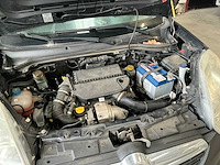 2016 opel combo - afbeelding 15 van  25