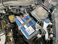 2016 opel combo - afbeelding 16 van  25